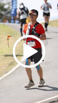 BIB:  <button type="button" onclick="openModal(27768637)" class="btn btn-primary btn-sm float-right" data-toggle="modal" data-target=".modal-high-quality">
                <i class="fa fa-download"></i> Download
                </button>